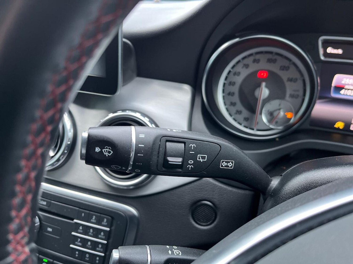 Used Mercedes-Benz GLA 2017 for sale - 77028083: Photo 28