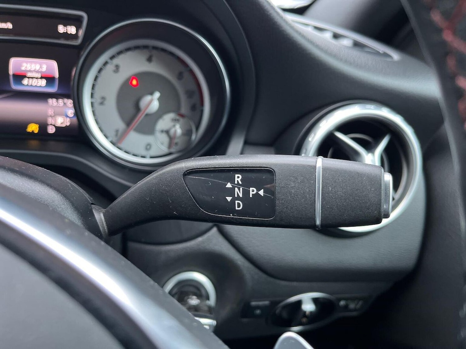 Used Mercedes-Benz GLA 2017 for sale - 77028083: Photo 29