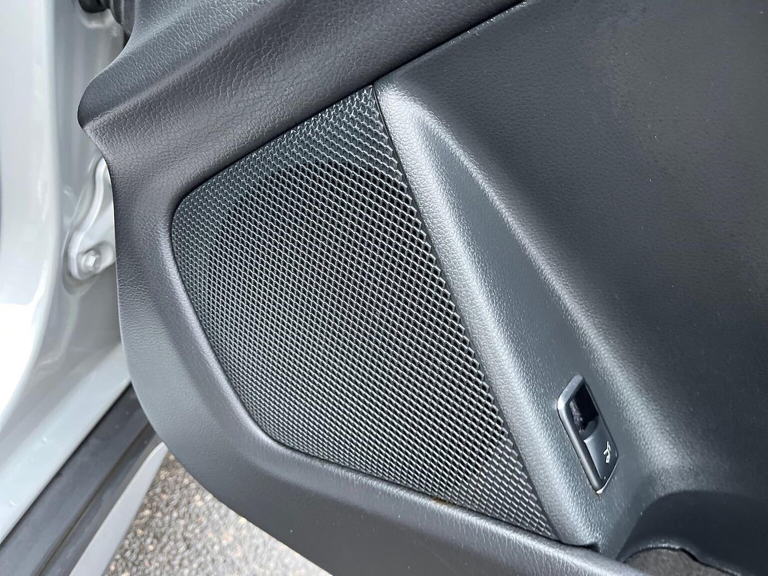 Used Mercedes-Benz GLA 2017 for sale - 77028083: Photo 31