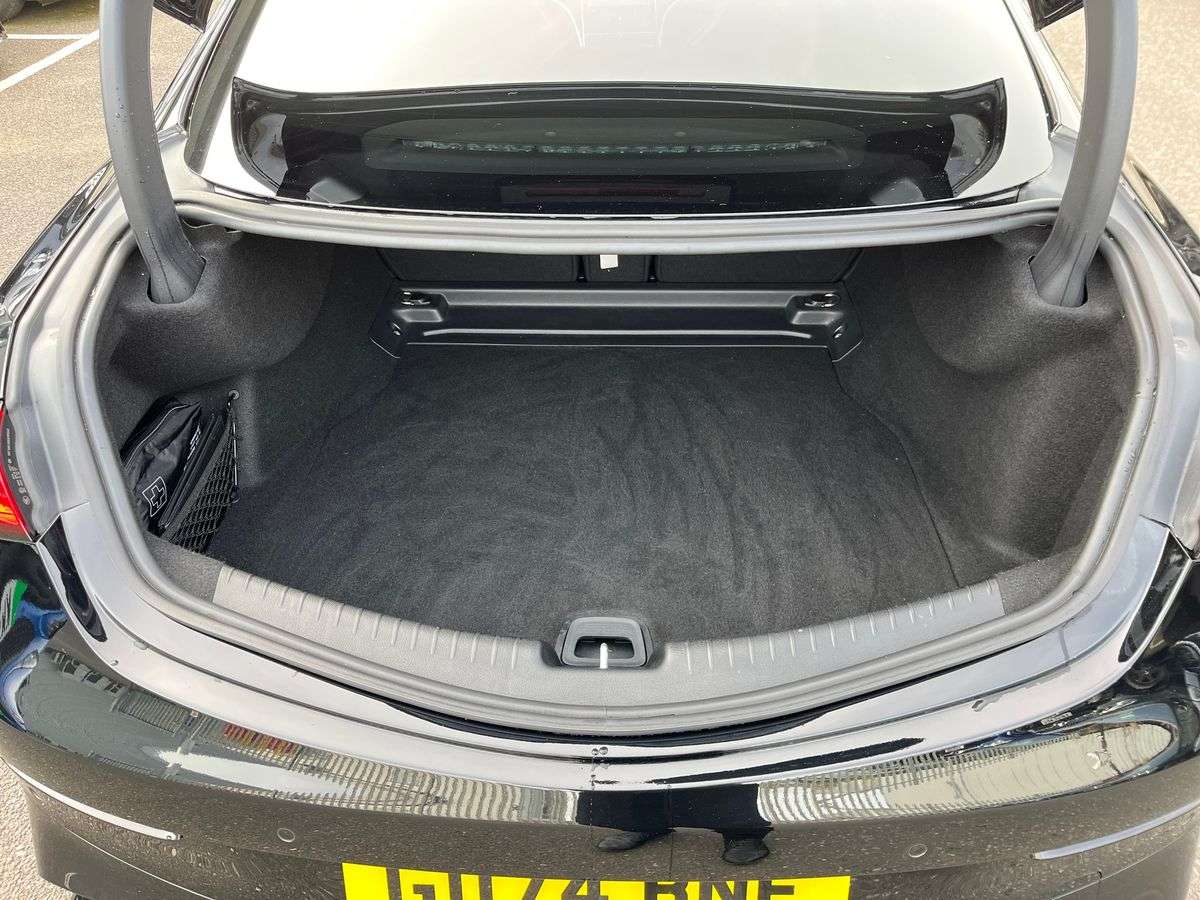 Used Mercedes-Benz CLE 2025 for sale - 78198097: Photo 17