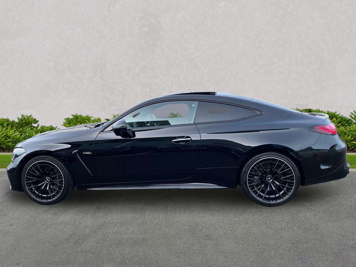 Used Mercedes-Benz CLE 2025 for sale - 78198097: Photo 19