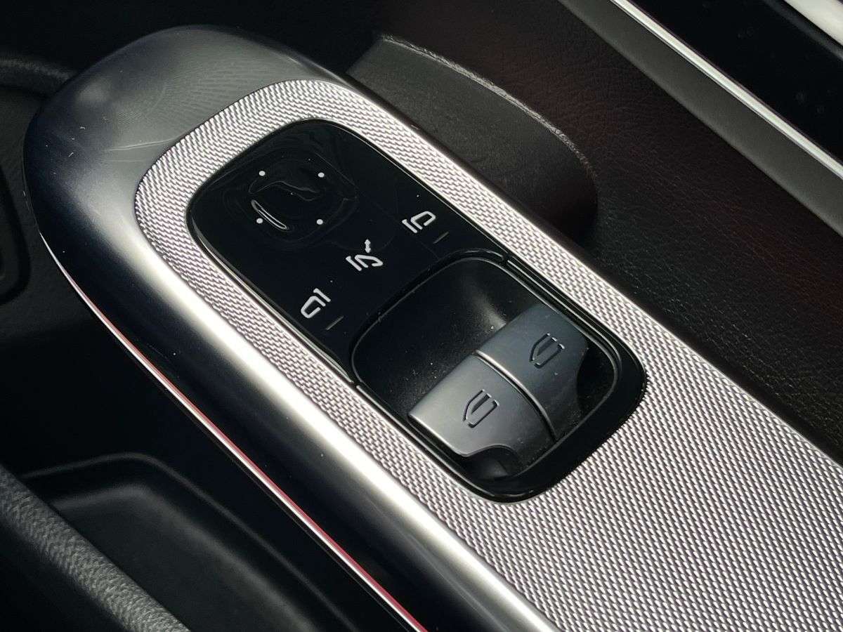 Used Mercedes-Benz CLE 2025 for sale - 78198097: Photo 21