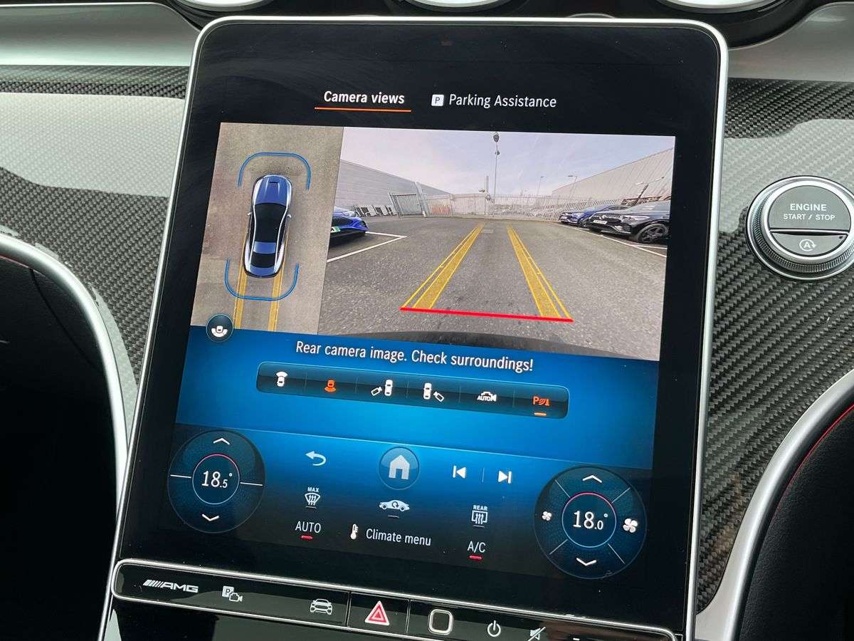 Used Mercedes-Benz CLE 2025 for sale - 78198097: Photo 23