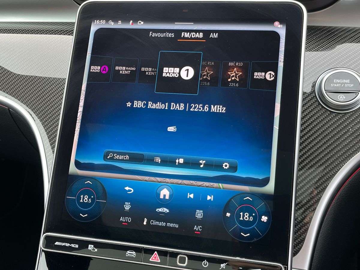 Used Mercedes-Benz CLE 2025 for sale - 78198097: Photo 25