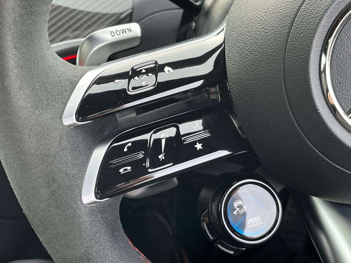 Used Mercedes-Benz CLE 2025 for sale - 78198097: Photo 26