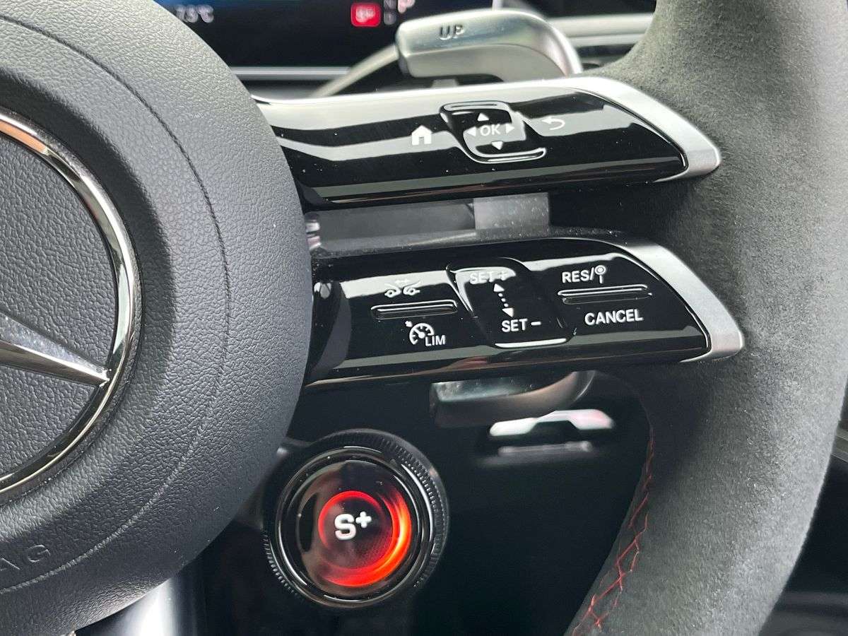 Used Mercedes-Benz CLE 2025 for sale - 78198097: Photo 27