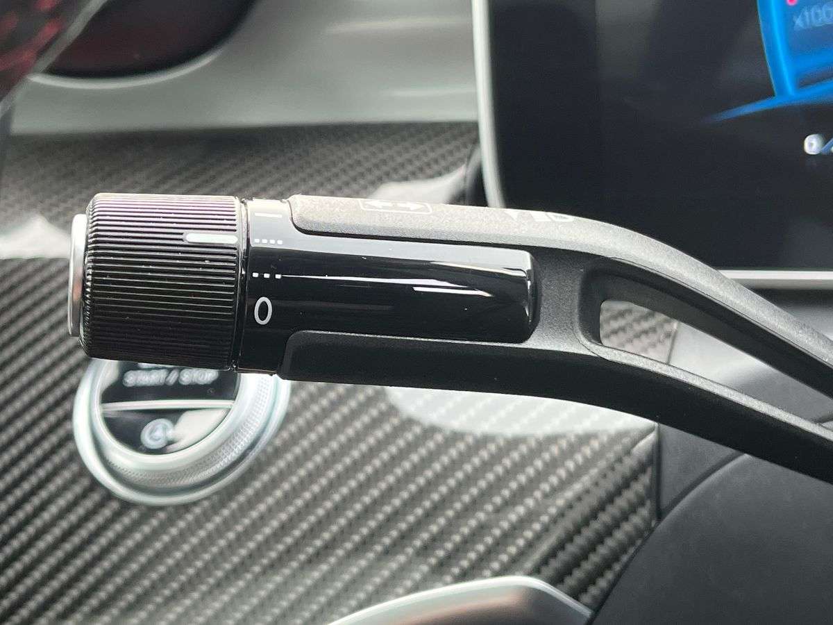 Used Mercedes-Benz CLE 2025 for sale - 78198097: Photo 28