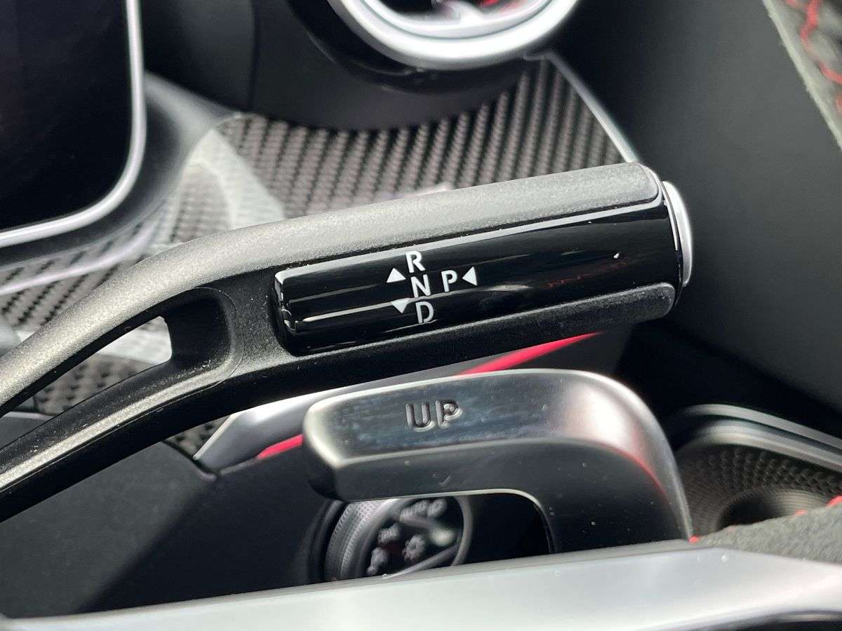 Used Mercedes-Benz CLE 2025 for sale - 78198097: Photo 29