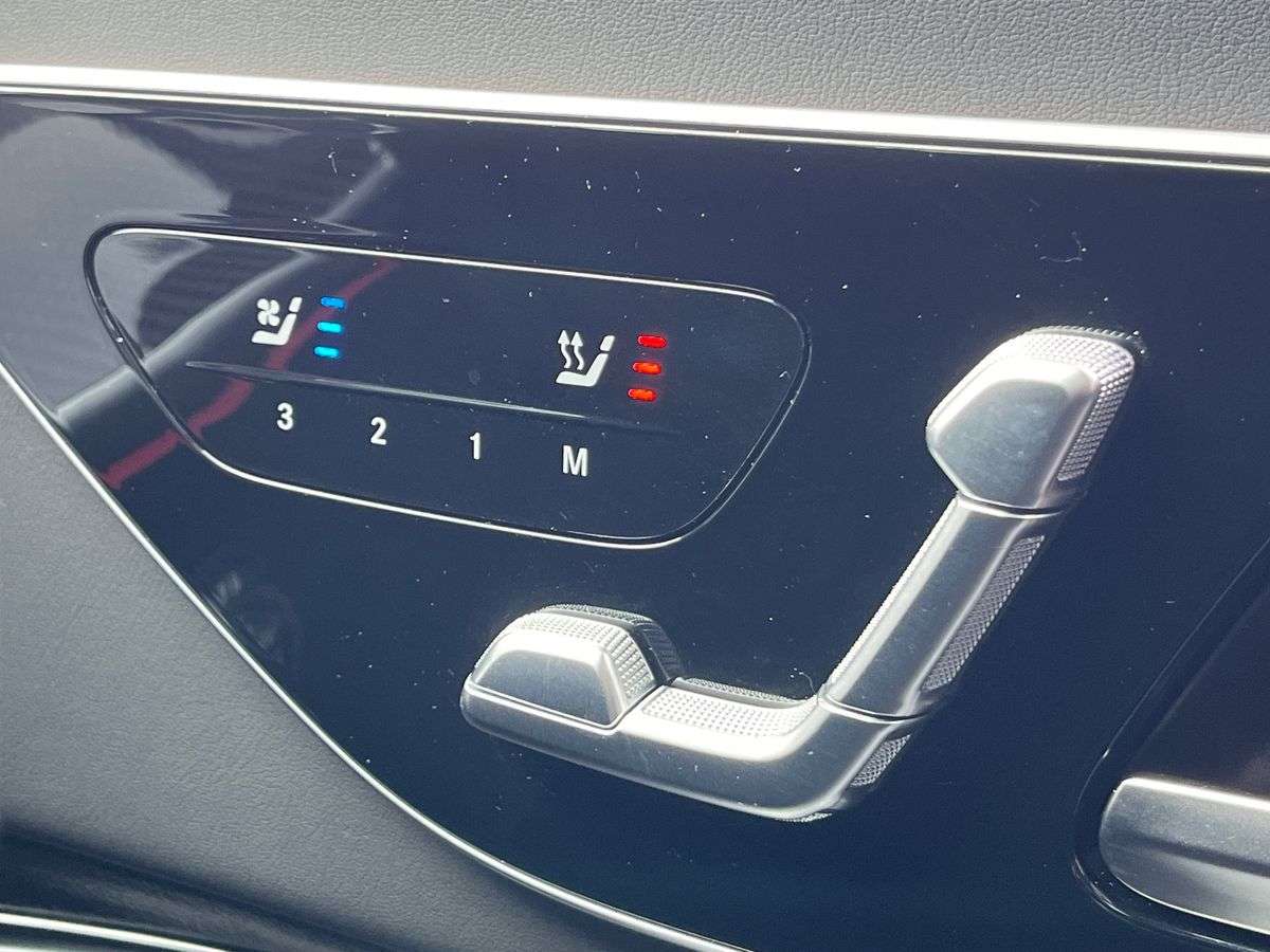 Used Mercedes-Benz CLE 2025 for sale - 78198097: Photo 30