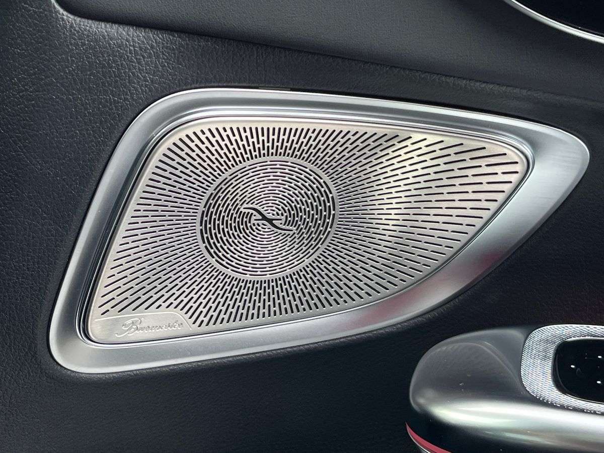 Used Mercedes-Benz CLE 2025 for sale - 78198097: Photo 31