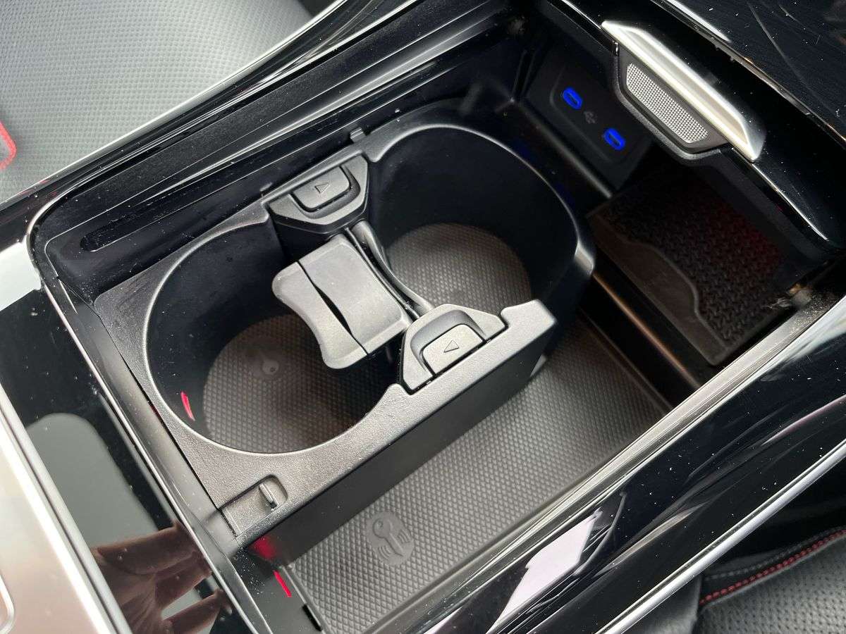 Used Mercedes-Benz CLE 2025 for sale - 78198097: Photo 32