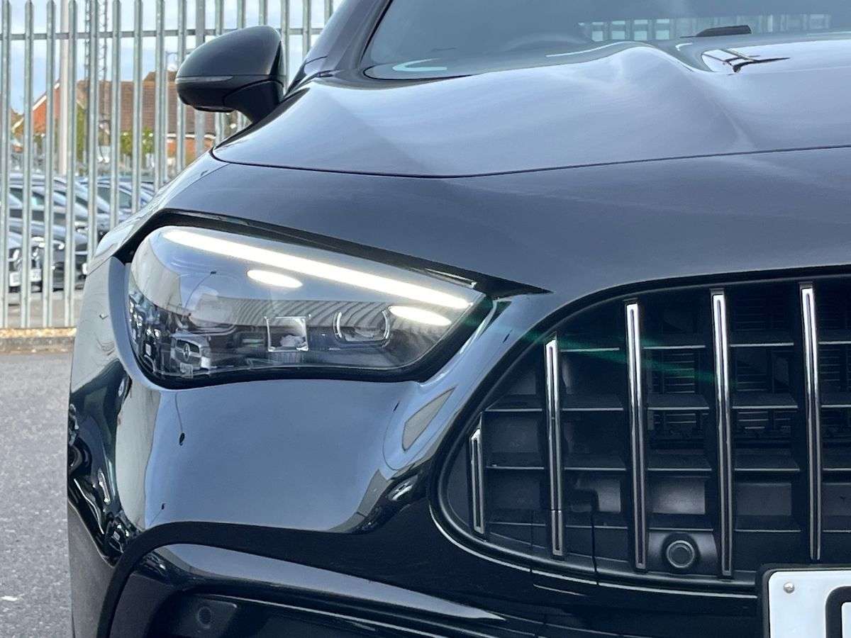 Used Mercedes-Benz CLE 2025 for sale - 78198097: Photo 34