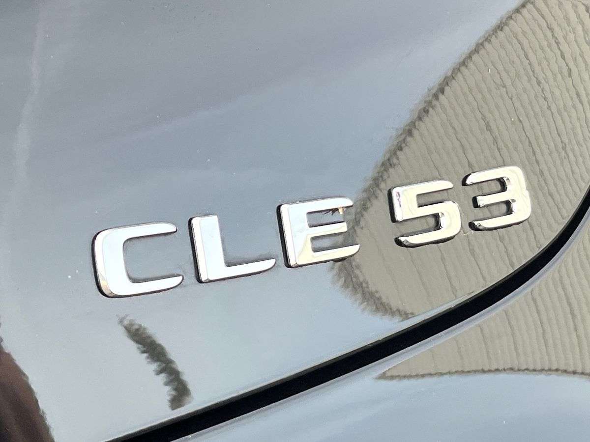 Used Mercedes-Benz CLE 2025 for sale - 78198097: Photo 35