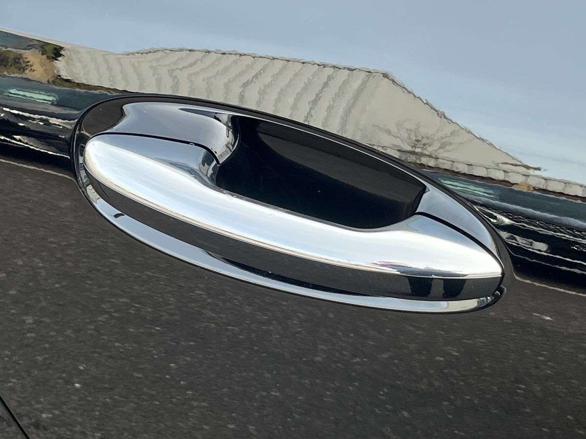 Used Mercedes-Benz CLE 2025 for sale - 78198097: Photo 37