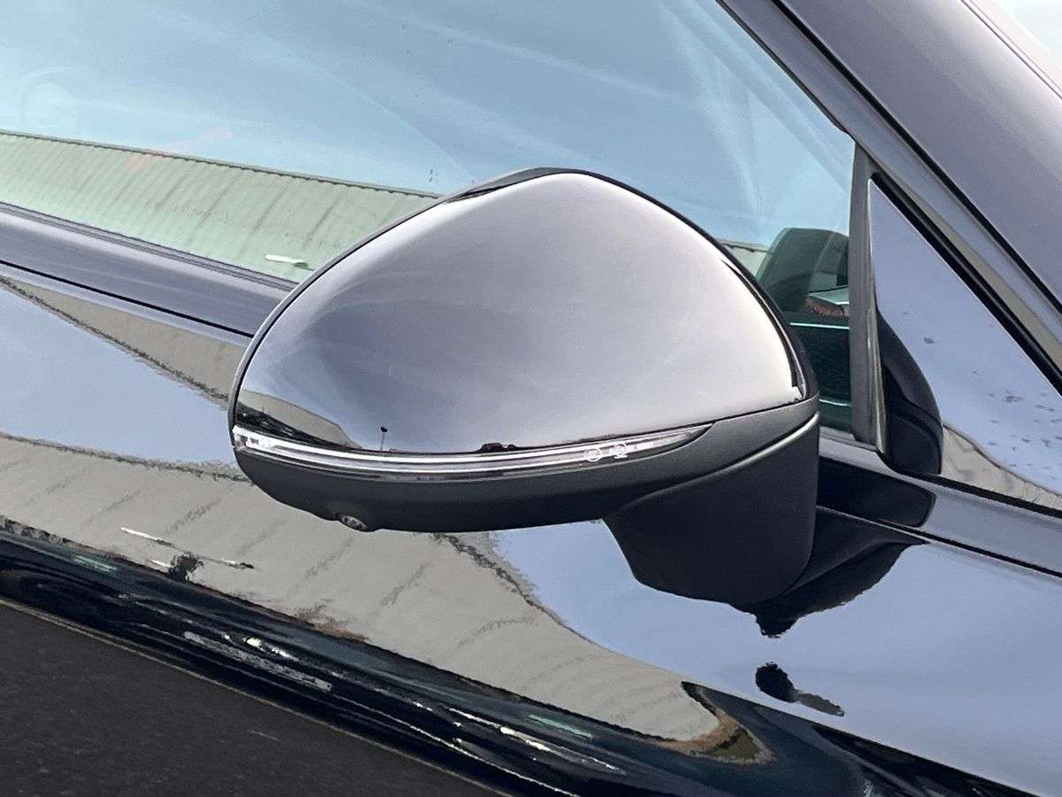 Used Mercedes-Benz CLE 2025 for sale - 78198097: Photo 38