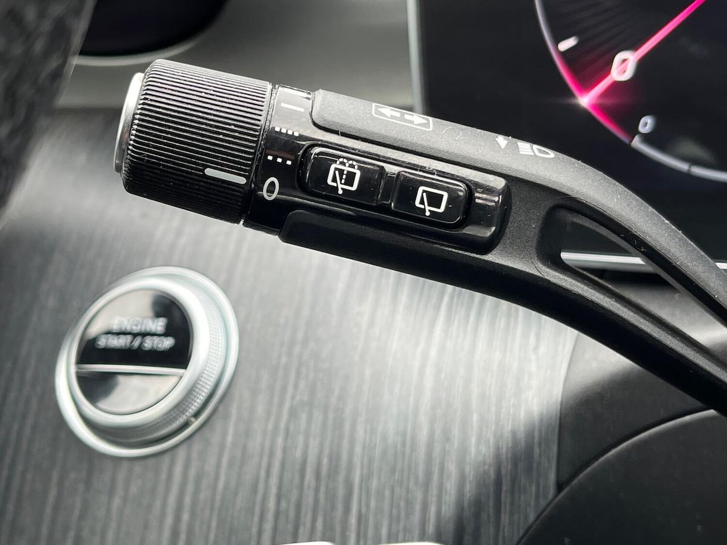 Used Mercedes-Benz C Class 2023 for sale - 76477218: Photo 28