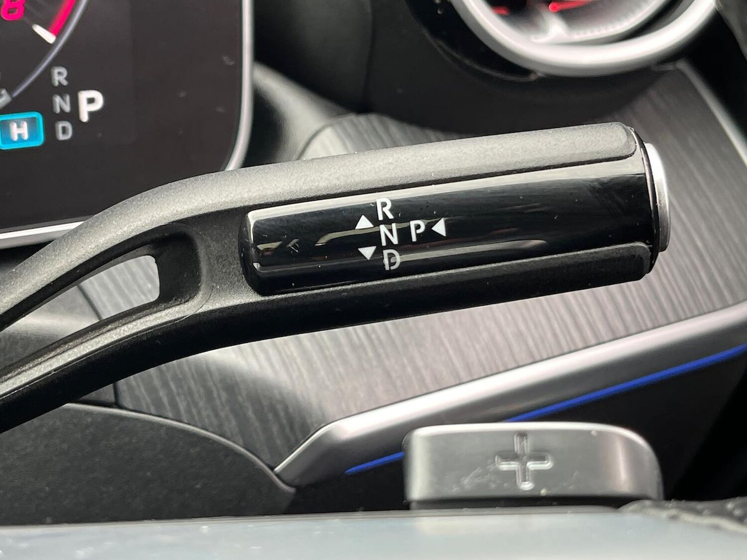 Used Mercedes-Benz C Class 2023 for sale - 76477218: Photo 29