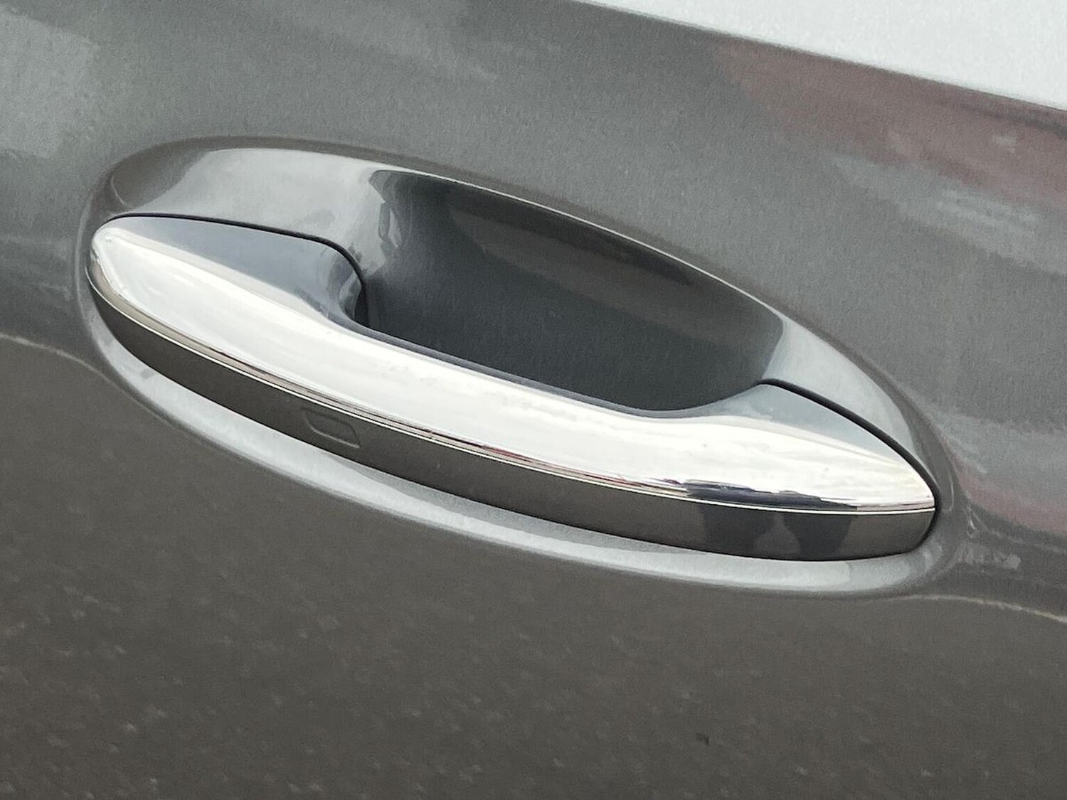 Used Mercedes-Benz C Class 2023 for sale - 76477218: Photo 37