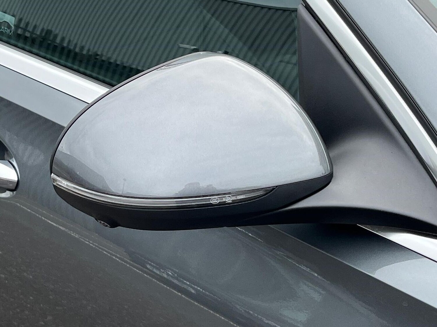 Used Mercedes-Benz C Class 2023 for sale - 76477218: Photo 38