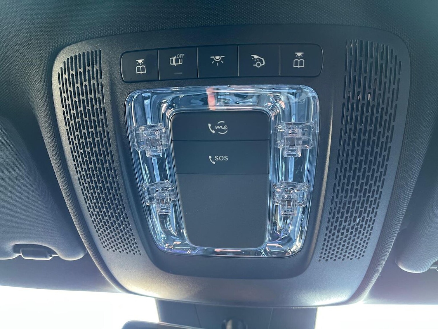 Used Mercedes-Benz A-Class 2021 for sale - 76643504: Photo 14