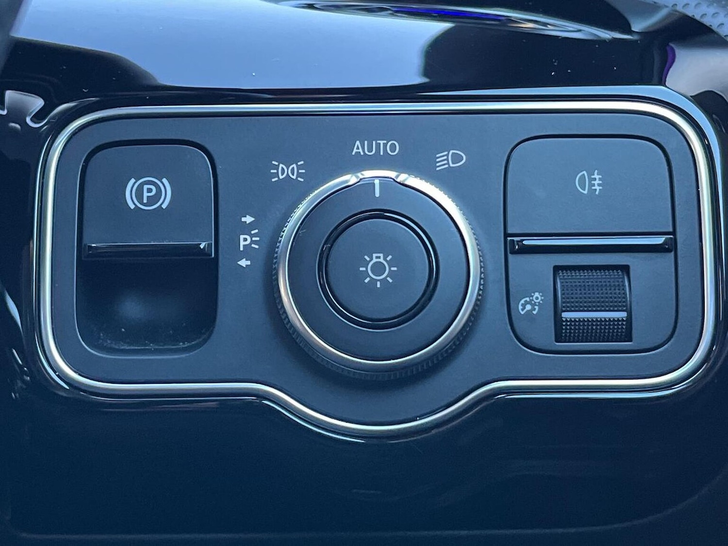 Used Mercedes-Benz A-Class 2021 for sale - 76643504: Photo 22