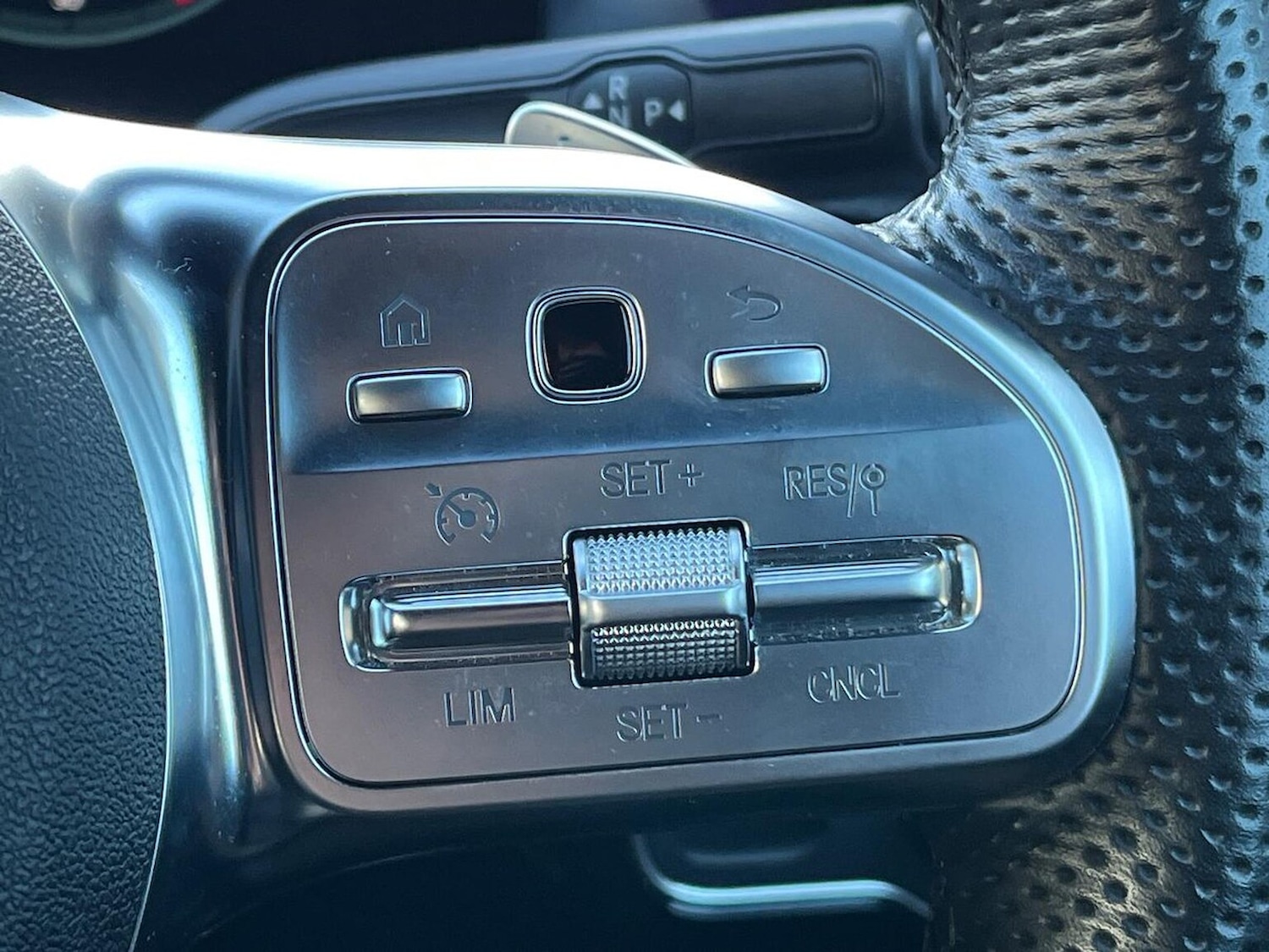 Used Mercedes-Benz A-Class 2021 for sale - 76643504: Photo 27