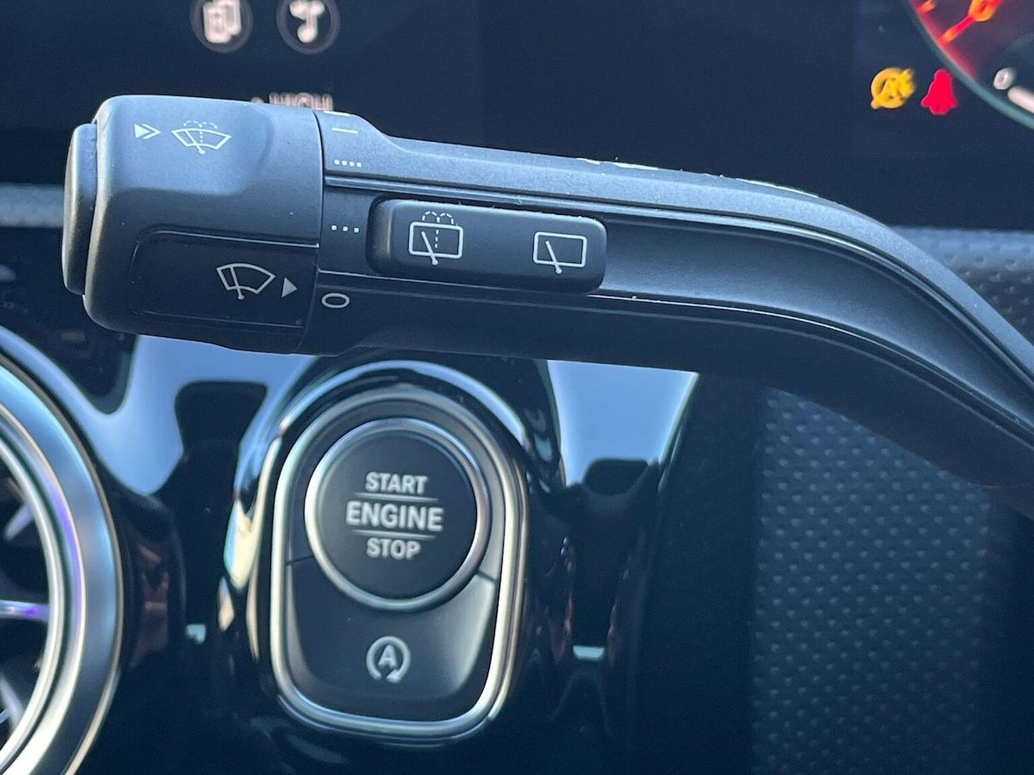 Used Mercedes-Benz A-Class 2021 for sale - 76643504: Photo 28