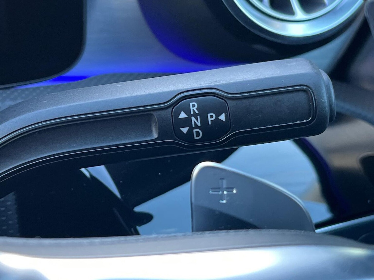 Used Mercedes-Benz A-Class 2021 for sale - 76643504: Photo 29