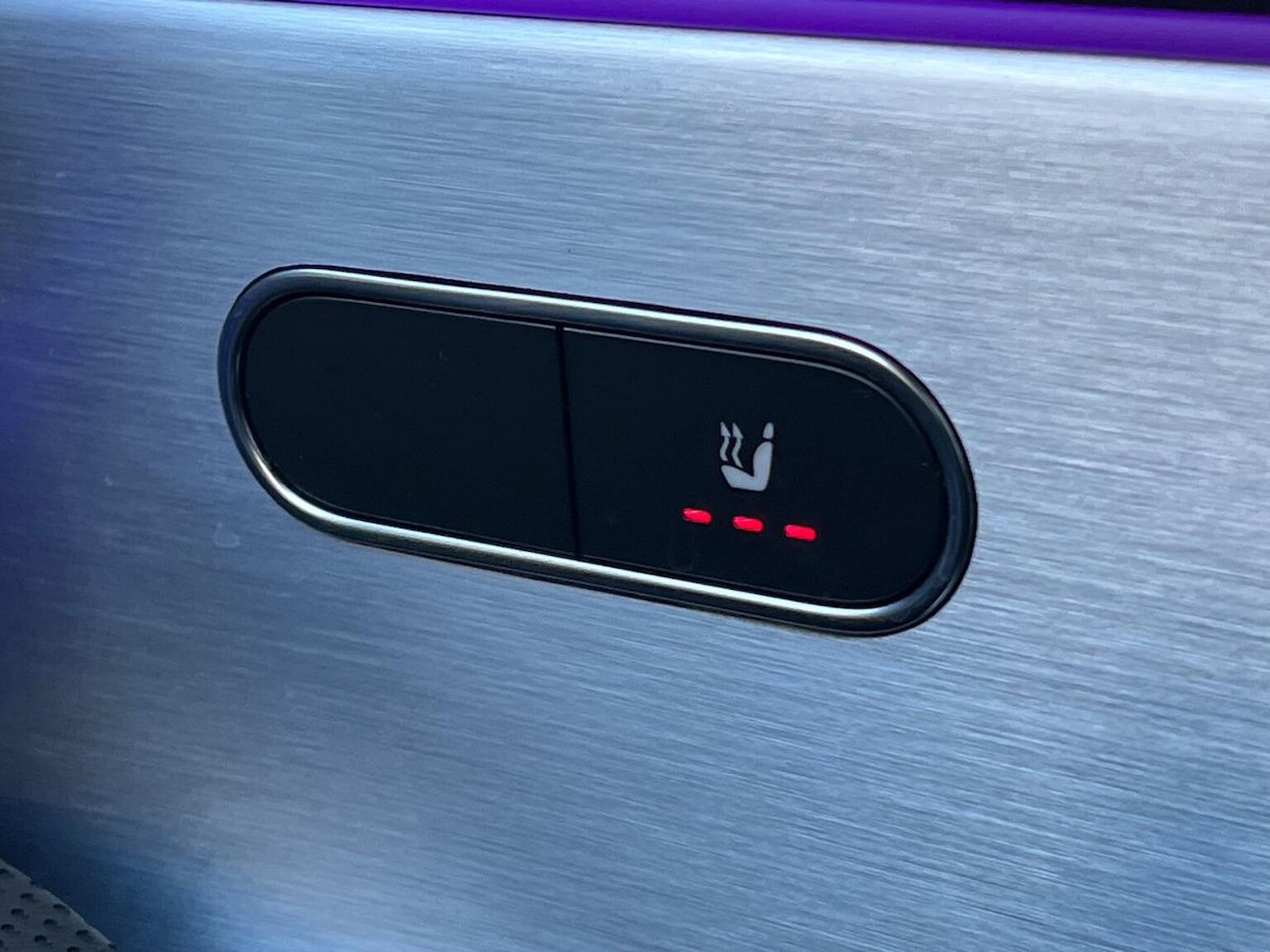 Used Mercedes-Benz A-Class 2021 for sale - 76643504: Photo 30