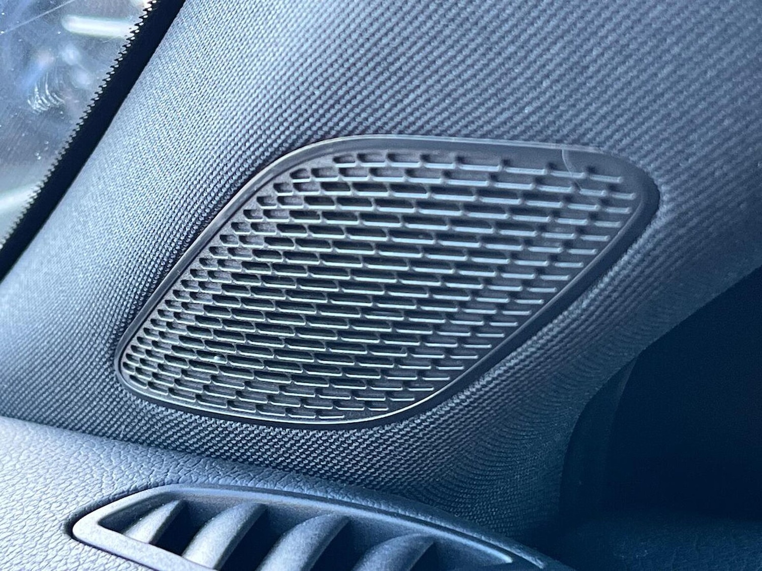 Used Mercedes-Benz A-Class 2021 for sale - 76643504: Photo 31