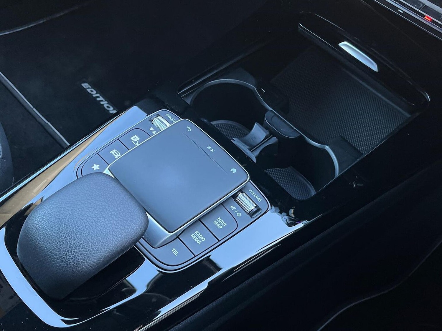 Used Mercedes-Benz A-Class 2021 for sale - 76643504: Photo 32