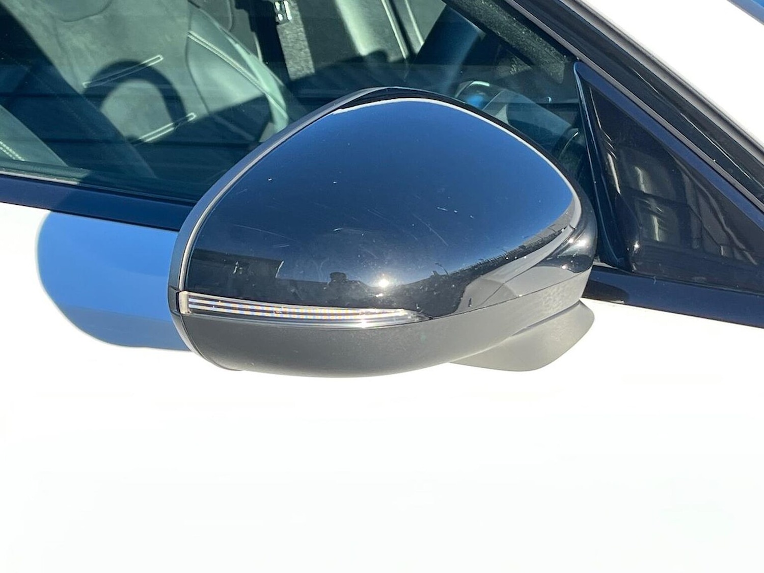 Used Mercedes-Benz A-Class 2021 for sale - 76643504: Photo 38