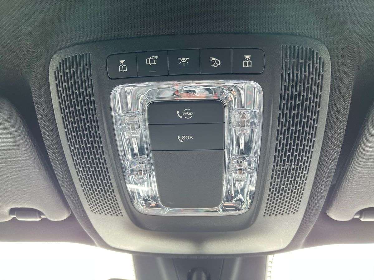 Used Mercedes-Benz GLB 2023 for sale - 78195970: Photo 14