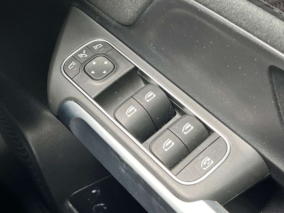 Used Mercedes-Benz GLB 2023 for sale - 78195970: Photo 21