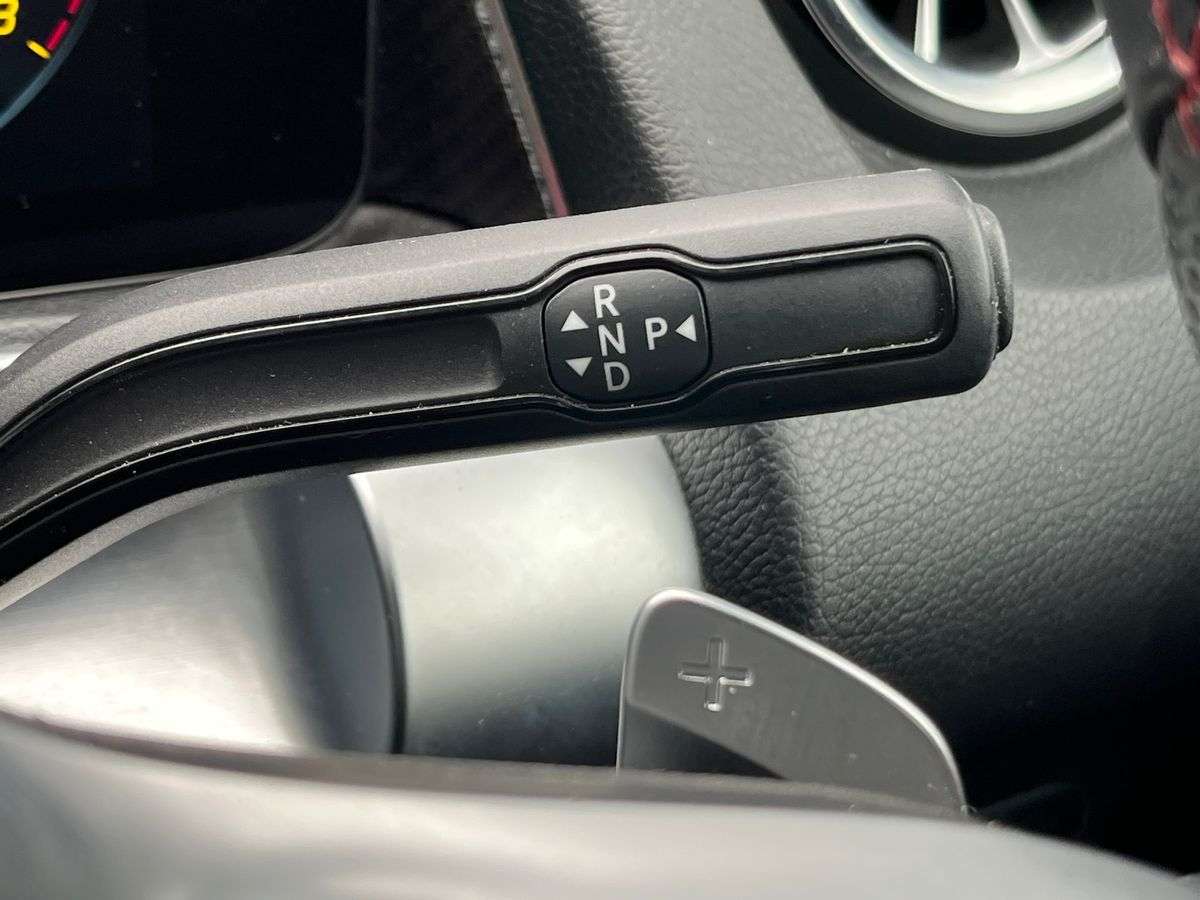 Used Mercedes-Benz GLB 2023 for sale - 78195970: Photo 29