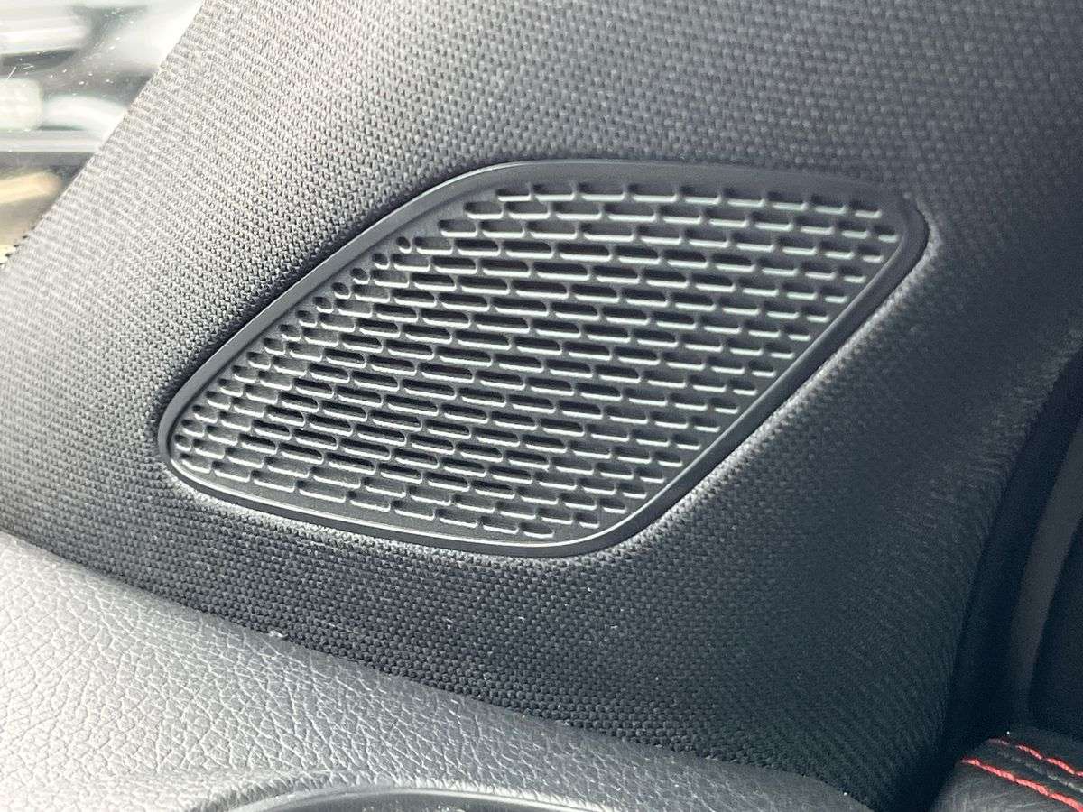 Used Mercedes-Benz GLB 2023 for sale - 78195970: Photo 31