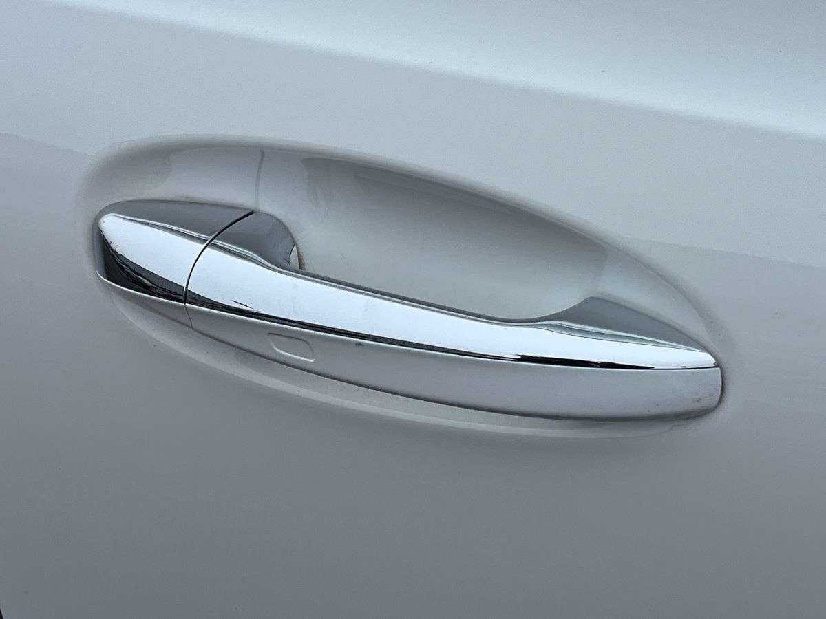 Used Mercedes-Benz GLB 2023 for sale - 78195970: Photo 37