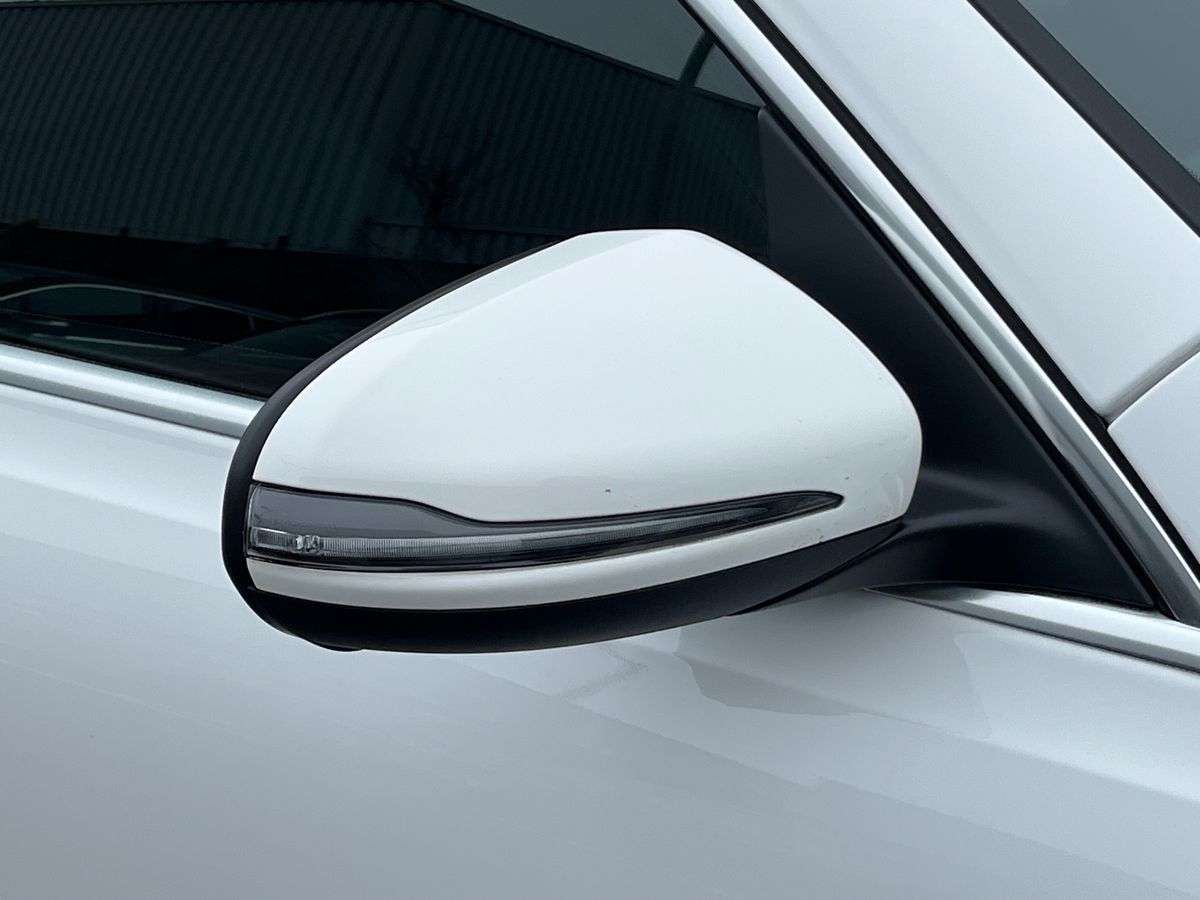 Used Mercedes-Benz GLB 2023 for sale - 78195970: Photo 38