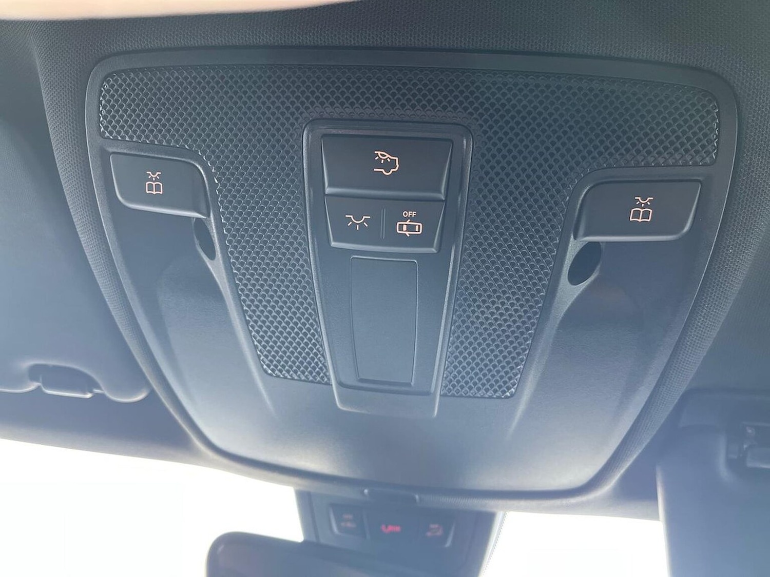 Used Mercedes-Benz CLA 2018 for sale - 76859173: Photo 14