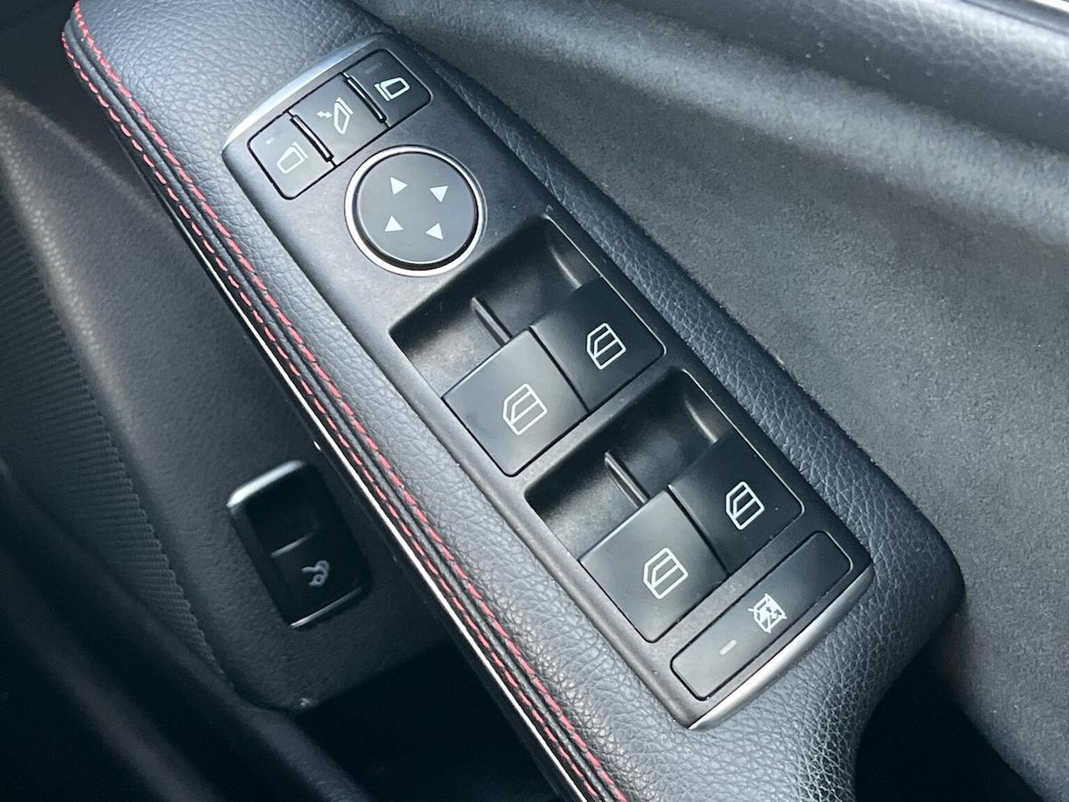 Used Mercedes-Benz CLA 2018 for sale - 76859173: Photo 21