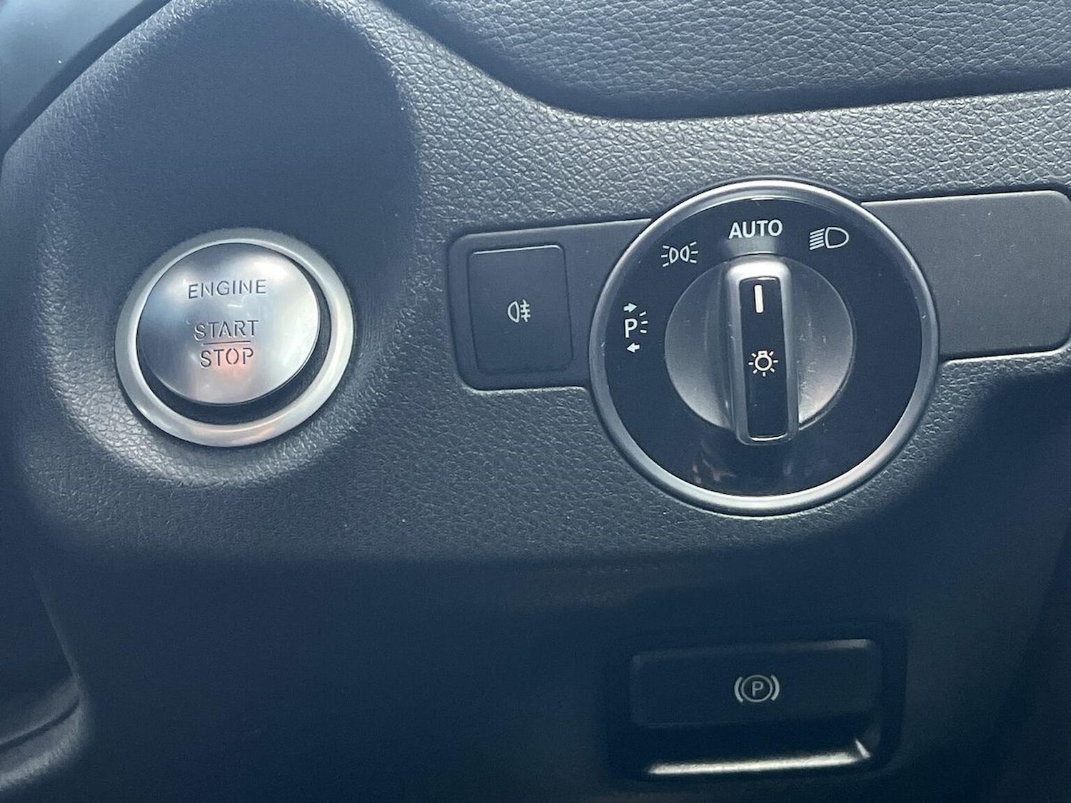 Used Mercedes-Benz CLA 2018 for sale - 76859173: Photo 22