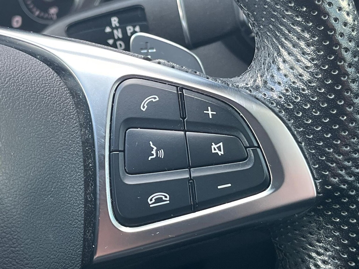 Used Mercedes-Benz CLA 2018 for sale - 76859173: Photo 27