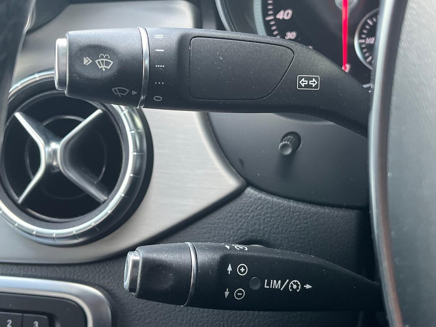 Used Mercedes-Benz CLA 2018 for sale - 76859173: Photo 28