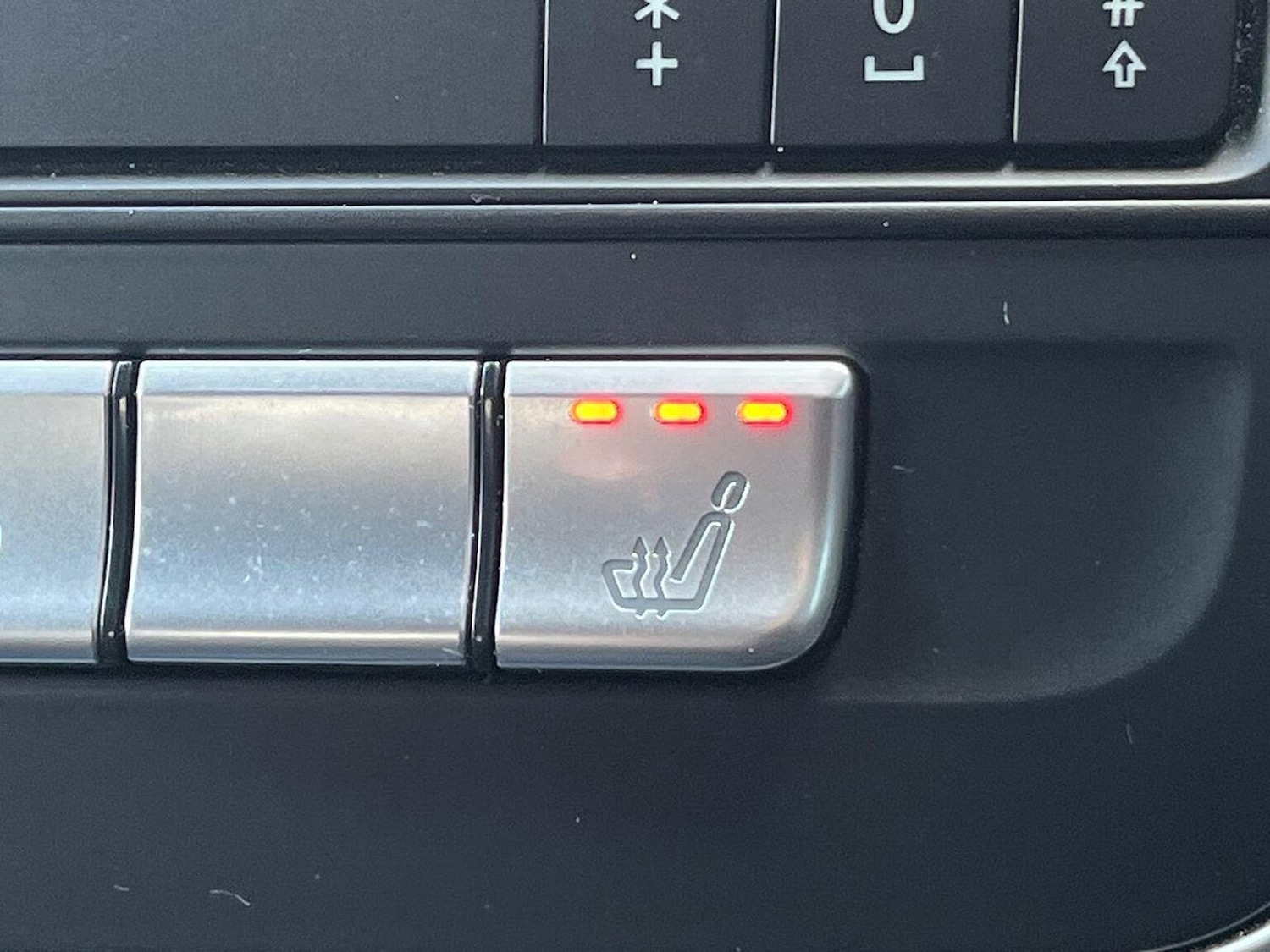 Used Mercedes-Benz CLA 2018 for sale - 76859173: Photo 30