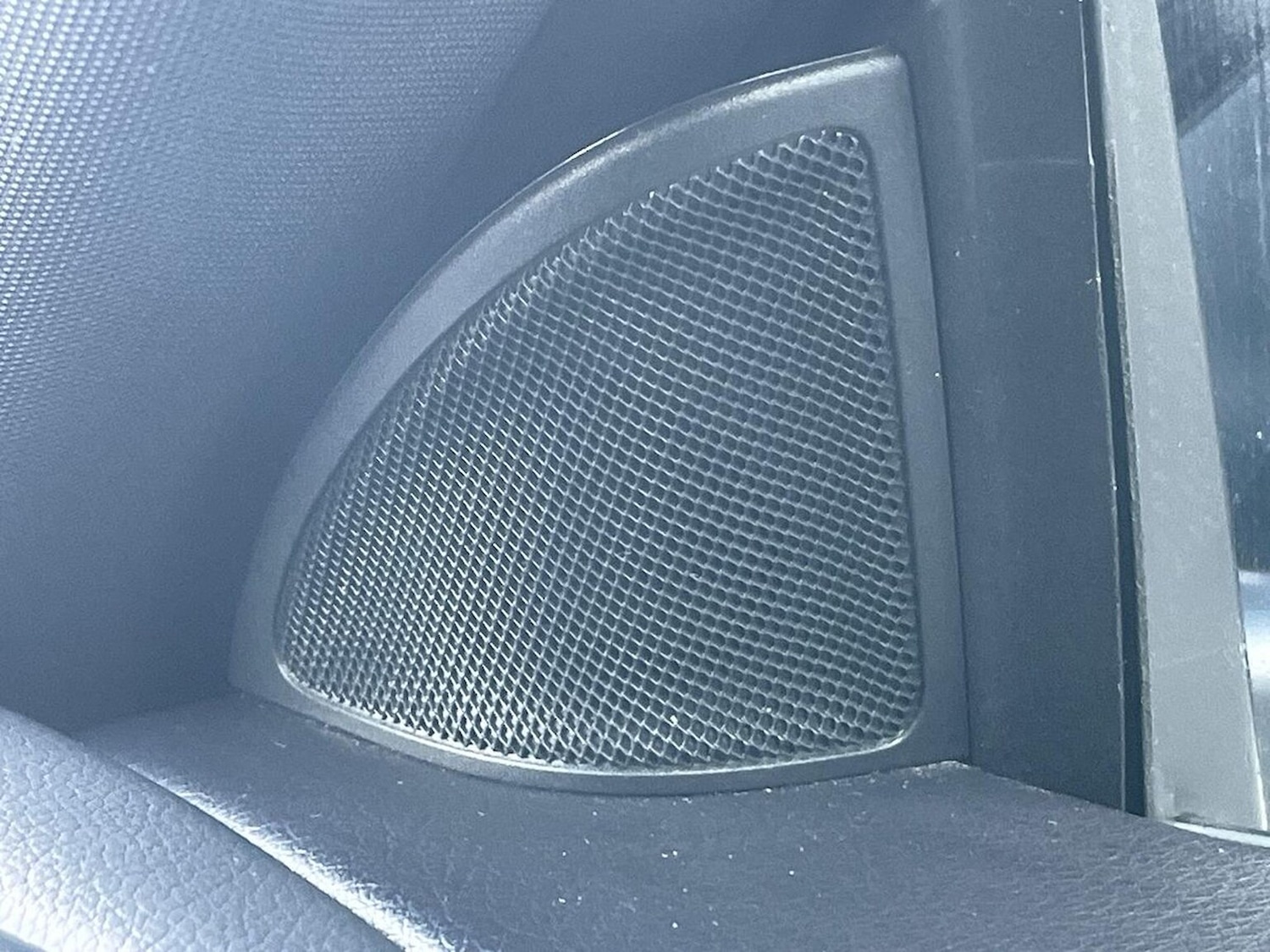 Used Mercedes-Benz CLA 2018 for sale - 76859173: Photo 31