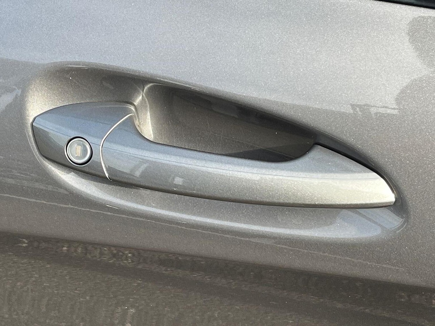 Used Mercedes-Benz CLA 2018 for sale - 76859173: Photo 37