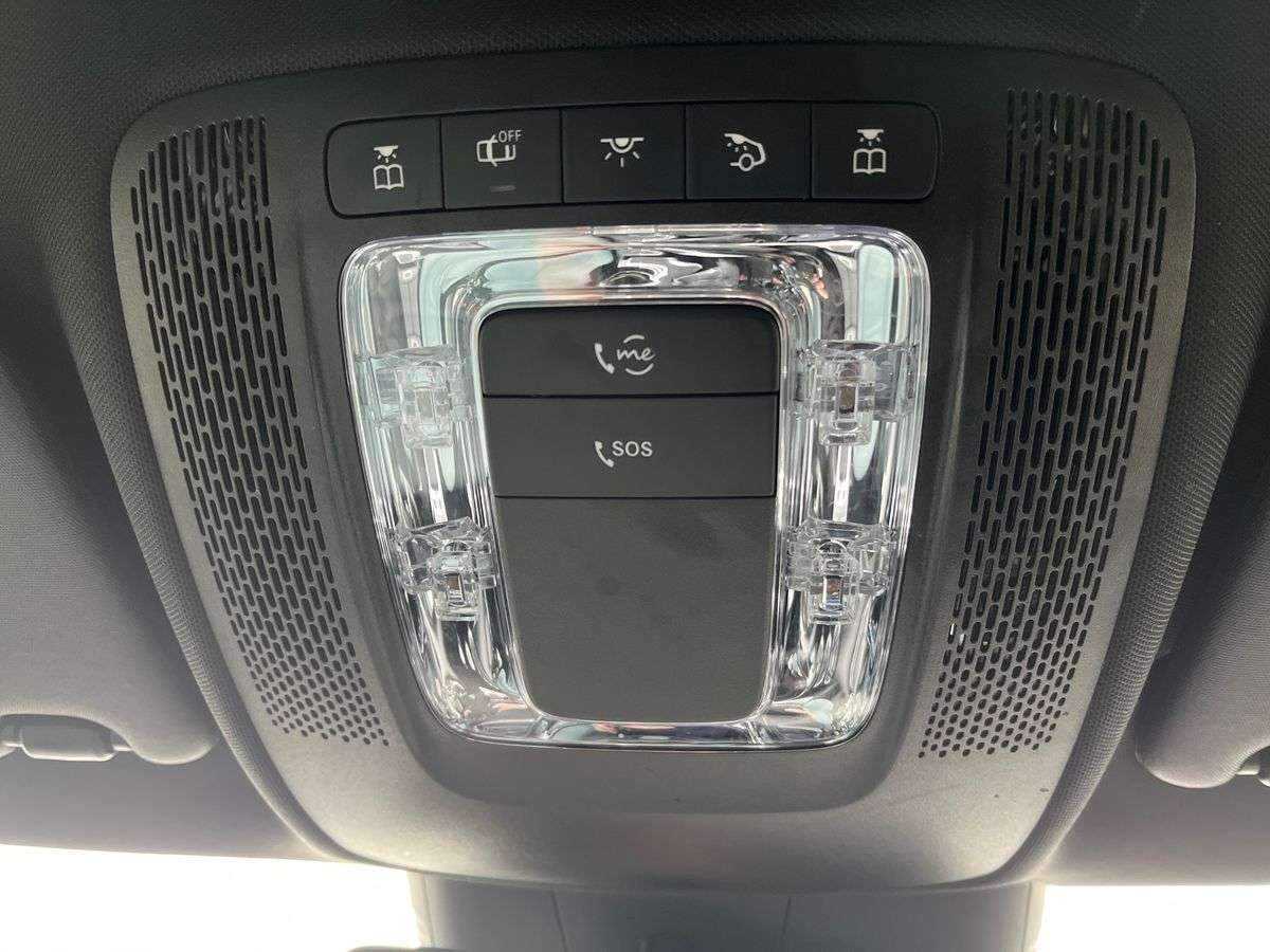 Used Mercedes-Benz A-Class 2023 for sale - 78192667: Photo 14