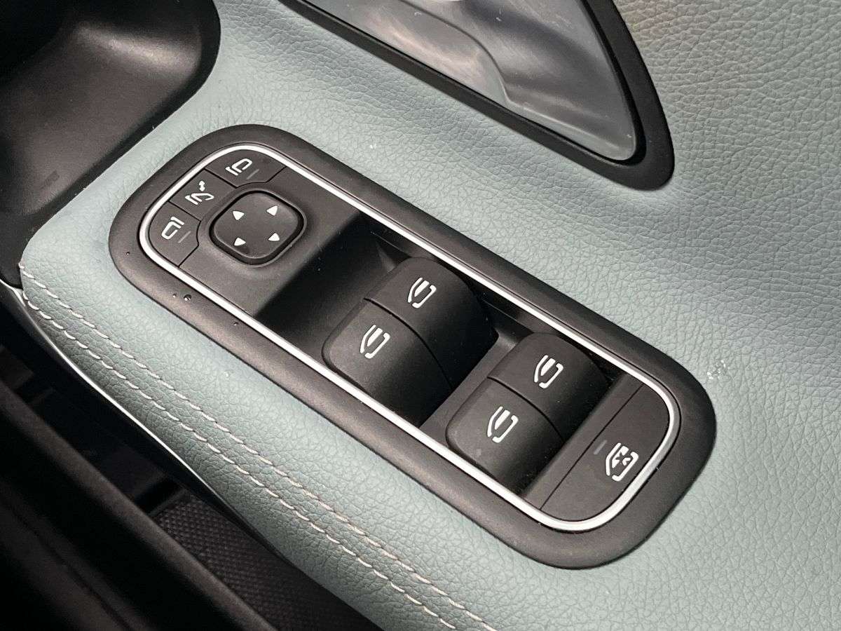 Used Mercedes-Benz A-Class 2023 for sale - 78192667: Photo 21