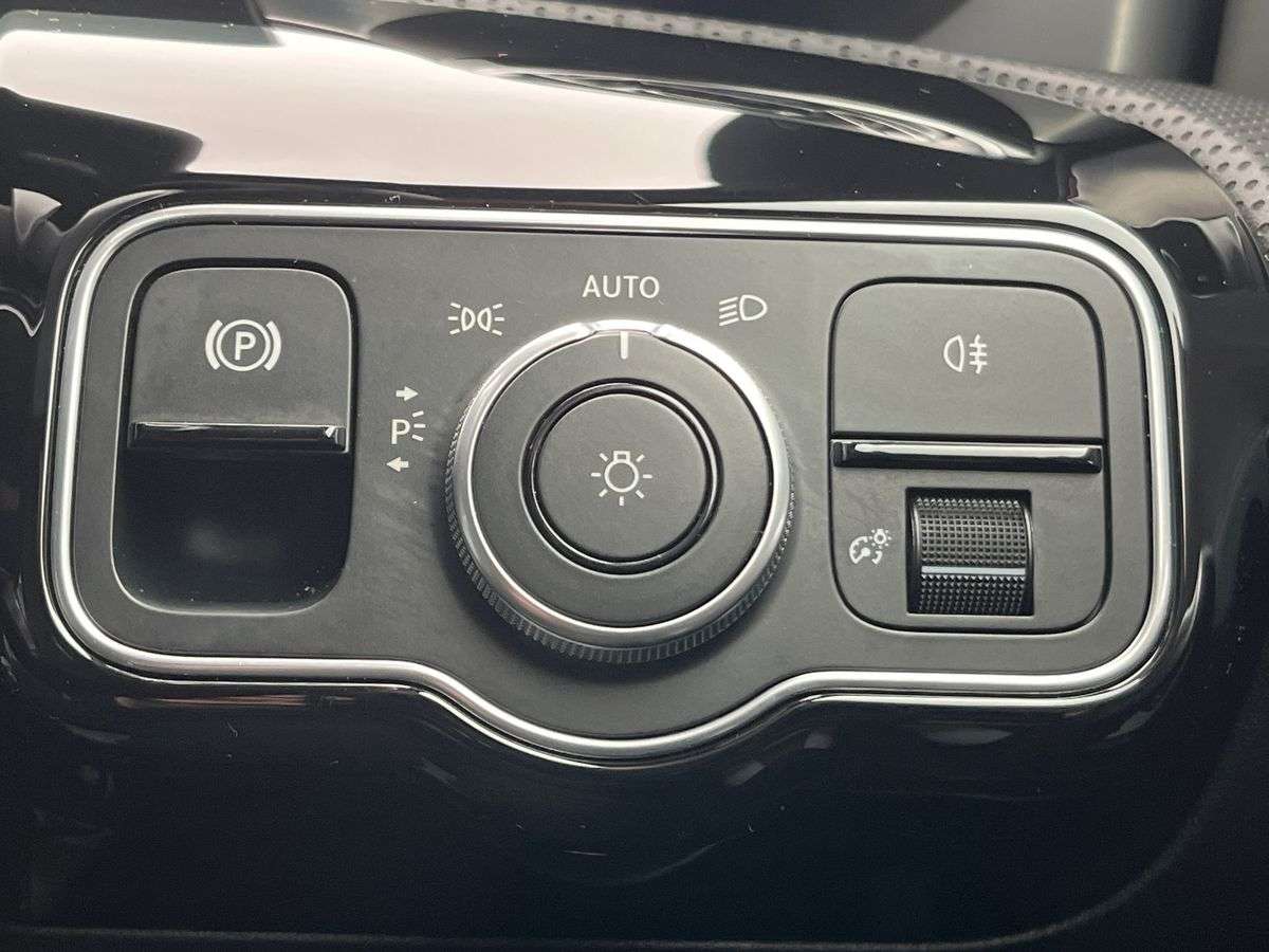 Used Mercedes-Benz A-Class 2023 for sale - 78192667: Photo 22