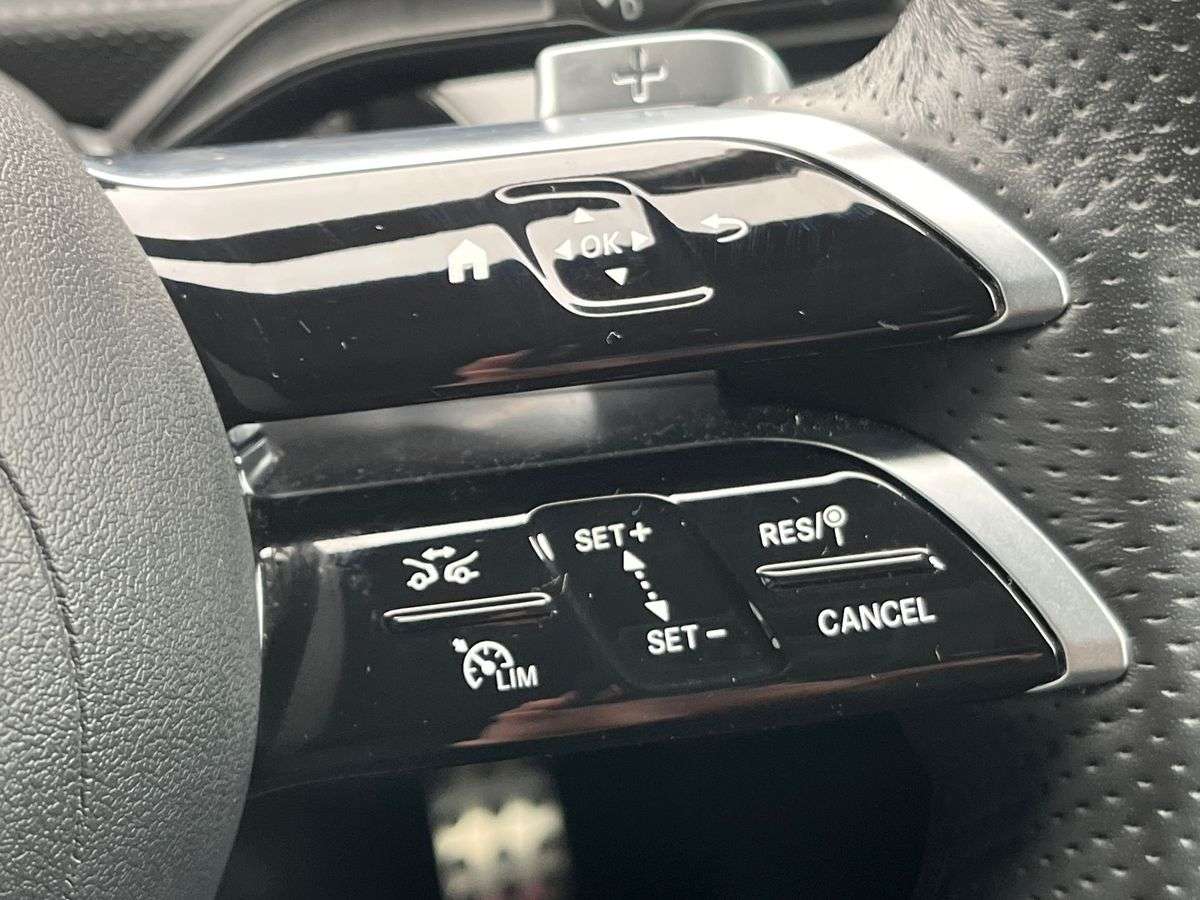 Used Mercedes-Benz A-Class 2023 for sale - 78192667: Photo 27